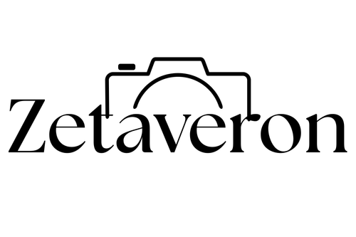 Zetaveron