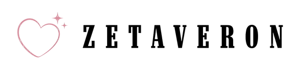 Zetaveron