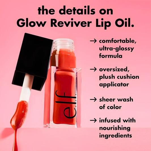 Glow Stick